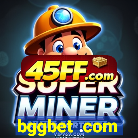 bggbet .com